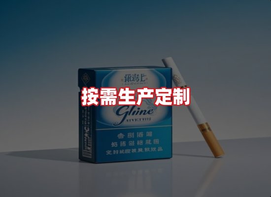 专业团队